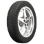 Picture of M/H Racemaster Tire - ROD11