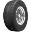 Picture of M/H Racemaster Tire - ROD17