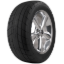 Picture of M/H Racemaster Tire - ROD19