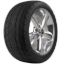 Picture of M/H Racemaster Tire - ROD20
