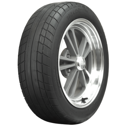 Picture of M/H Racemaster Tire - ROD27