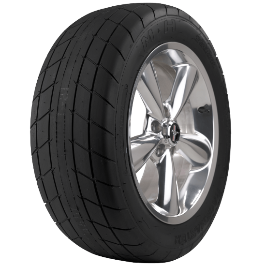 Picture of M/H Racemaster Tire - ROD29