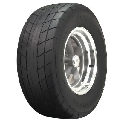 Picture of M/H Racemaster Tire - ROD30