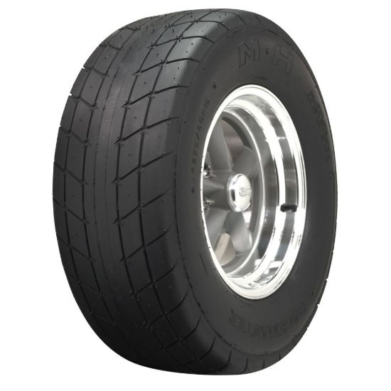 Picture of M/H Racemaster Tire - ROD30