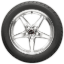 Picture of M/H Racemaster Tire - ROD37