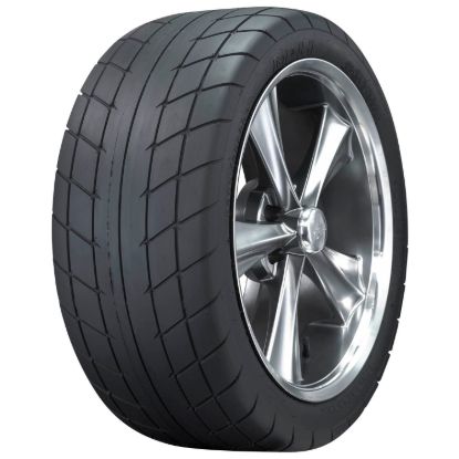 Picture of M/H Racemaster Tire - ROD40