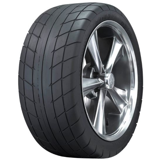 Picture of M/H Racemaster Tire - ROD40