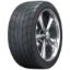 Picture of M/H Racemaster Tire - ROD40