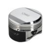 Picture of Manley Engine Piston - 643012CE-1