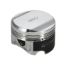 Picture of Manley Engine Piston - 643107C-1