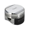 Picture of Manley Engine Piston - 643105C-1