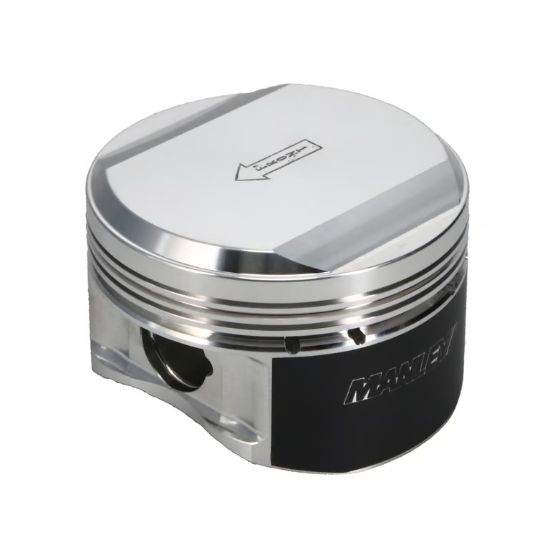 Picture of Manley Engine Piston - 643105C-1