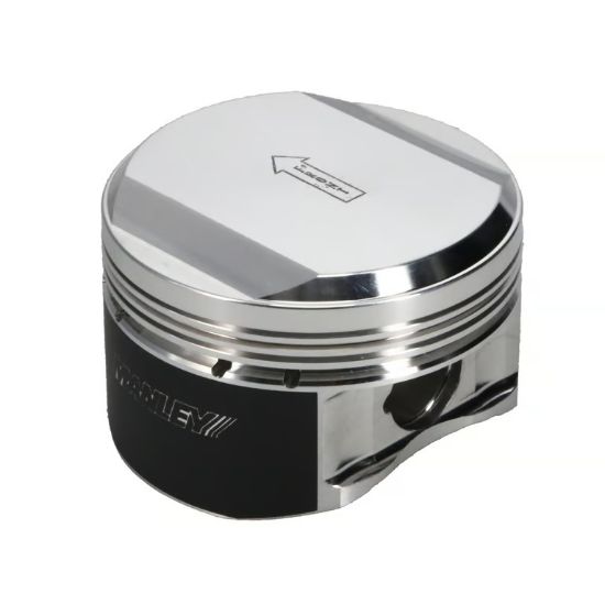 Picture of Manley Engine Piston - 643110CE-1