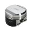 Picture of Manley Engine Piston - 643112C-1
