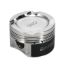 Picture of Manley Engine Piston - 646000C-1