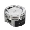 Picture of Manley Engine Piston - 646000CE-1