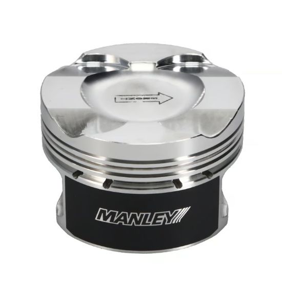 Picture of Manley Engine Piston - 647000C-1