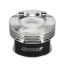 Picture of Manley Engine Piston - 647000C-1