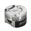 Picture of Manley Engine Piston Set - 647000CE-6