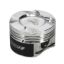 Picture of Manley Engine Piston - 647005C-1