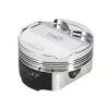Picture of Manley Engine Piston Set - 648000C-8