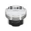 Picture of Manley Engine Piston - 648000CE-1