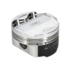Picture of Manley Engine Piston Set - 648000CE-8