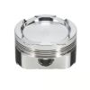 Picture of Manley Engine Piston Set - 648100C-8