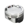 Picture of Manley Engine Piston Set - 648100CE-8