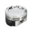 Picture of Manley Engine Piston Set - 648102CE-8