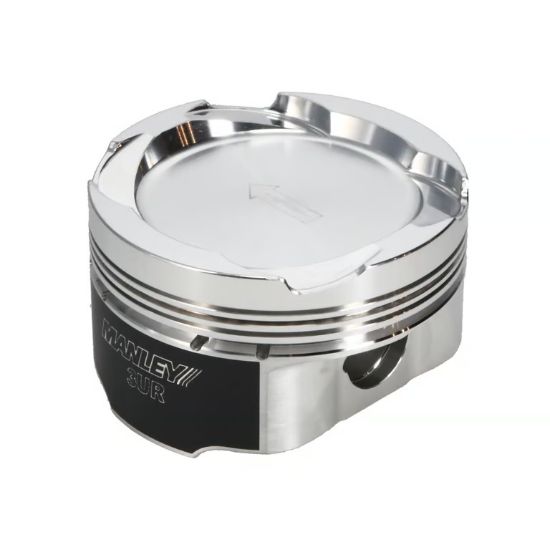 Picture of Manley Engine Piston - 648103C-1