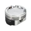 Picture of Manley Engine Piston - 648103CE-1