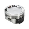 Picture of Manley Engine Piston - 648106CE-1