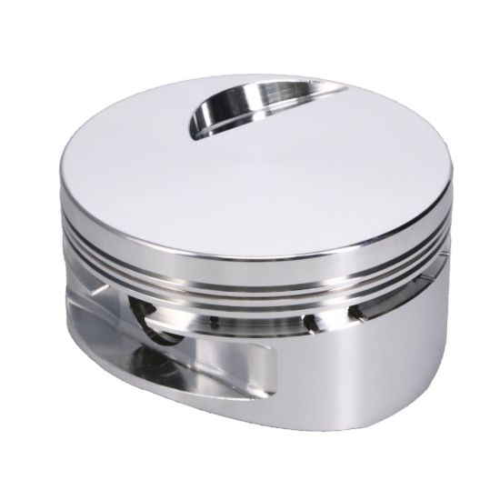 Picture of Manley Engine Piston - 696030-1