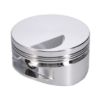 Picture of Manley Engine Piston - 696160-1