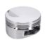 Picture of Manley Engine Piston Set - 696180-8