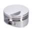 Picture of Manley Engine Piston - 696230-1