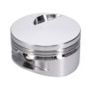 Picture of Manley Engine Piston Set - 696280-8