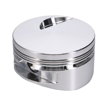 Picture of Manley Engine Piston Set - 696280-8