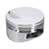 Picture of Manley Engine Piston Set - 696330-8