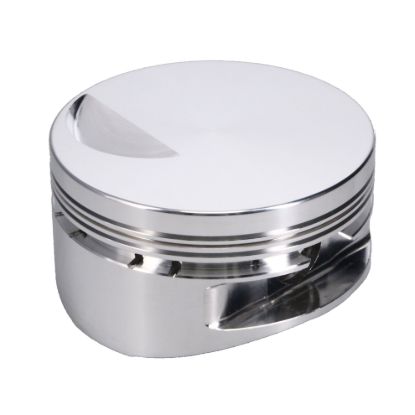Picture of Manley Engine Piston Set - 696360-8