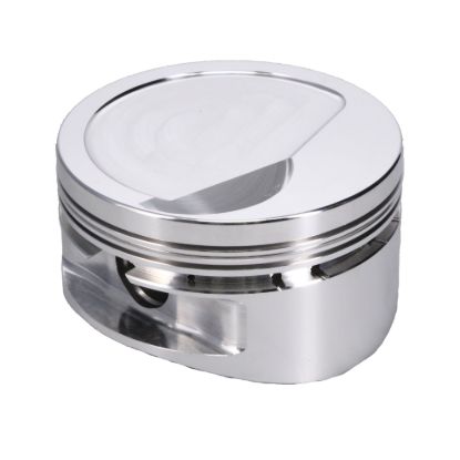 Picture of Manley Engine Piston - 696400-1
