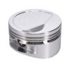 Picture of Manley Engine Piston - 696580-1