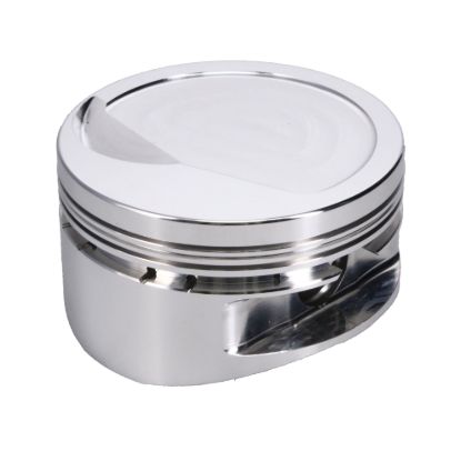 Picture of Manley Engine Piston Set - 696580-8