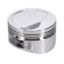 Picture of Manley Engine Piston - 696680-1