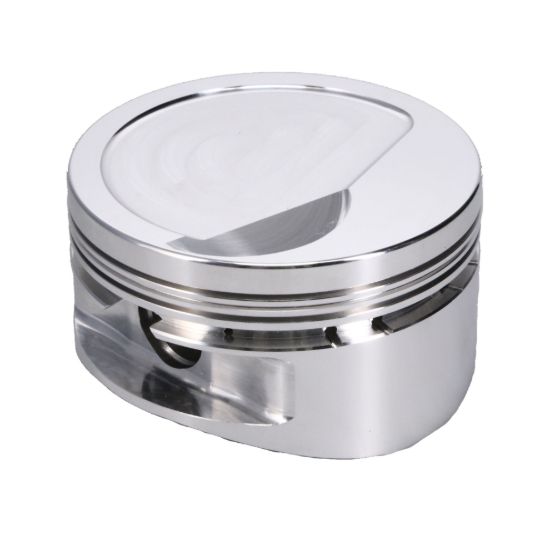 Picture of Manley Engine Piston - 696730-1