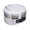 Picture of Manley Engine Piston Set - 696730-8