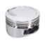 Picture of Manley Engine Piston - 696780-1