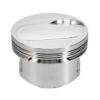 Picture of Manley Engine Piston - 696800-1