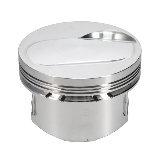 Picture of Manley Engine Piston - 696800-1